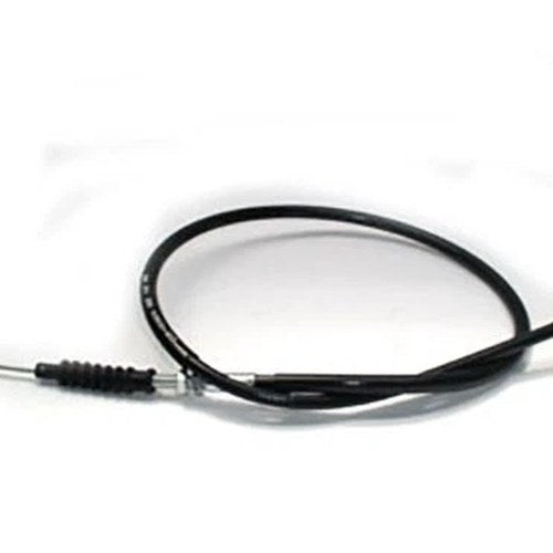 Psychic Clutch Cable #103-324 for Kawasaki/Suzuki KX60/RM60