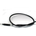 Psychic Clutch Cable #103-324 for Kawasaki/Suzuki KX60/RM60