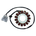 Electrosport Stator #ESG648 fits Kawasaki Ninja ZX-10R/Ninja ZX-6R 2017