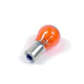 Emgo Cateye D/F Deco Light Replacement Bulb Amber