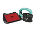 Uni Air Filter #NU-2324 for Kawasaki KZ900A 1976-1977