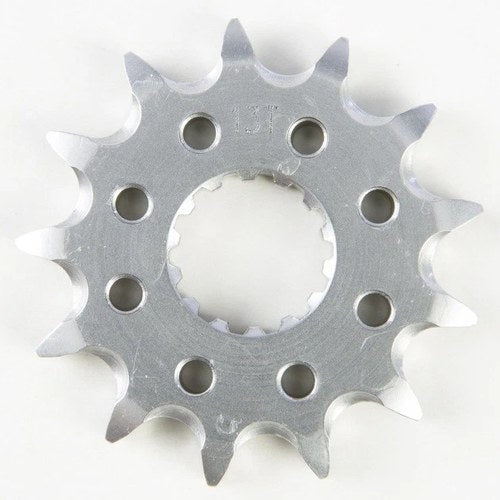 Fire Power Front Sprocket 428 13T #MX-55813-4 fits Yamaha YZ85 2002-2025