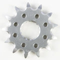 Fire Power Front Sprocket 428 13T #MX-55813-4 fits Yamaha YZ85 2002-2025