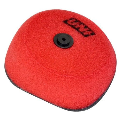 Uni Air Filter #NU-3261ST for Yamaha TT-R90 2000-2004