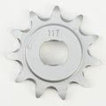 Fire Power Front Sprocket 415 11T #MX-03285-11 KTM 50 SX 2006-2008