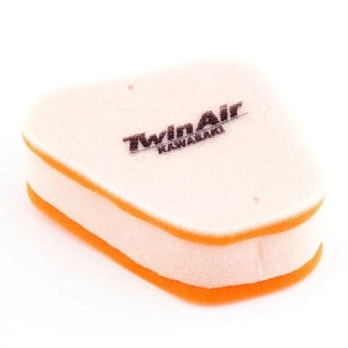 Twin Air Filter #151300 for Kawasaki KX500/KX250 2-Stroke/KX125