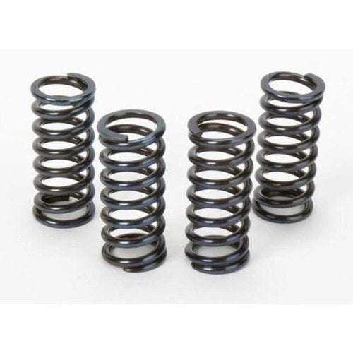 Vesrah Clutch Spring Kit #SK-178 for Honda CB300F 2015-2018
