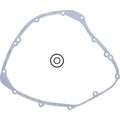 Vertex-Winderosa Ignition Cover Gasket #331038 for Yamaha