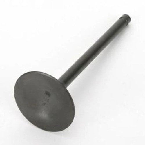 Vesrah Titanium Intake Valve #GH-4005-IN for Kawasaki KX450F 2006-2008