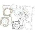 Vesrah Complete Gasket Kit #VG-3112-M for Suzuki DR350 1995-1999
