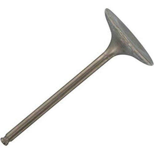 Vesrah Steel Intake Valve #GG-3041-IN for Suzuki TL1000R/TL1000S