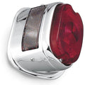 Biker's Choice Early Tail Lamp #70729 Harley Davidson