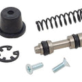 Psychic Clutch Master Cylinder Rebuild Kit #MX-05634 KTM 500 EXC-F 2020