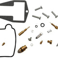 Moose Carburetor Rebuild Kit for Suzuki DR350 1994-1999