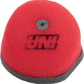 Uni Air Filter fits Honda CRF150R 2007-2015