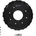 ProX Clutch Basket #17.3396F for Suzuki RM250 1996-2002
