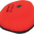 Uni Air Filter #NU-4135ST Honda CR125R/CR250R 2002-2007