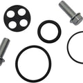 Moose Fuel Petcock Rebuild Kit fits Suzuki RM-Z450/RM125