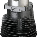 DS Cylinder for 1200cc Shovelhead Front Harley Davidson #139658