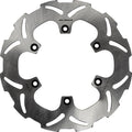 All Balls Rear Brake Rotor #18-0059 for Yamaha