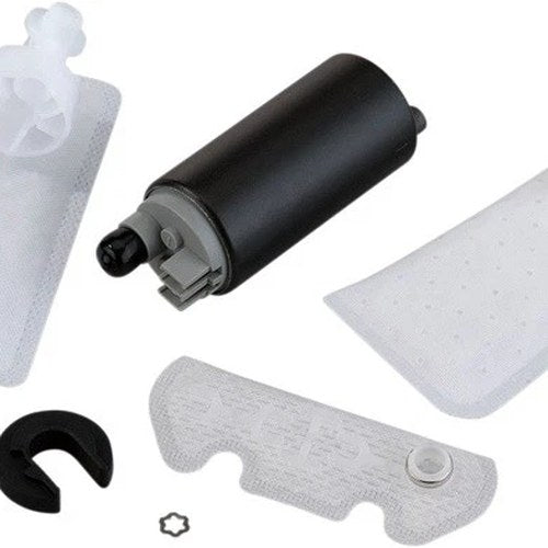 Moose Efi Fuel Pump Rebuild Kit for Honda CRF250L 2013-2016