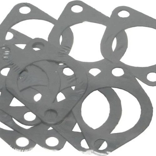 Cometic Intake to Head Compliance Fitting Gaskets 10-Pack #C9299 Harley Davidson