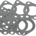 Cometic Intake to Head Compliance Fitting Gaskets 10-Pack #C9299 Harley Davidson