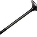 Wiseco Steel Exhaust Valve for Honda CRF250R 2008-2009