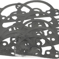 Cometic Starter Housing Gasket Afm .032" #C9507F Harley Davidson