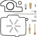 Moose Carburetor Rebuild Kit for Suzuki RM250 2004-2008
