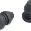 Moose Brake Bleeder Caps