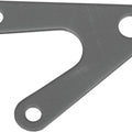 DS Replacement Y-Bracket for Mini Speedo/Tach Black