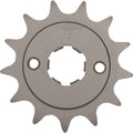PU 520 Front Sprocket 13T #139868 for Honda XR350R 1985