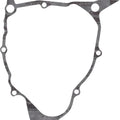 Moose Ignition Cover Gasket for Yamaha TTR230/XT225/TTR225/Big Wheel