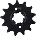 Fire Power Front Sprocket 13T for Yamaha TT-R125LE/TT-R125L/TT-R125E/TT-R125