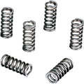 Vesrah Clutch Spring Kit #SK-321 fits Suzuki