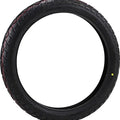 Bridgestone Battlax Adventurecross Tourer AX41T Tire 90/90-21 54H Front Bias TL