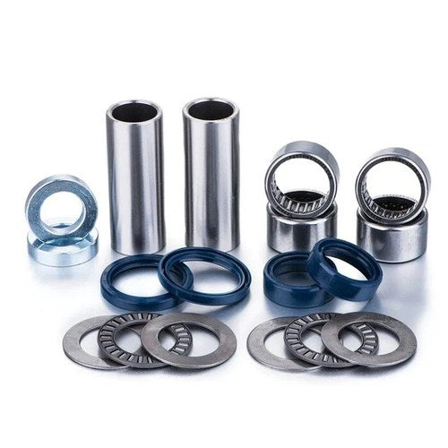Factory-Links Swingarm Bearing Kit #SAK-Y-262 for Yamaha