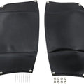Motor Trike Fender Bras #MTBY-0170 Harley Davidson Flhtcutg Tri Glide 09-16