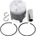 ProX Piston Size A 66.34mm #01.1320.A fits Honda/Suzuki CR250R 2-Stroke/RM250