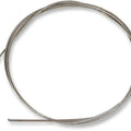 PU Inner Control Wire for Throttle/Brake Cable 1/16" x 48" Long