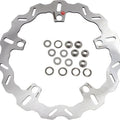Braking Floating Brake Rotor without Hub #WH7003 BMW