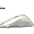 Zero Gravity SR Series Windscreen Clear #20-426-01 for Honda Cbr 1000