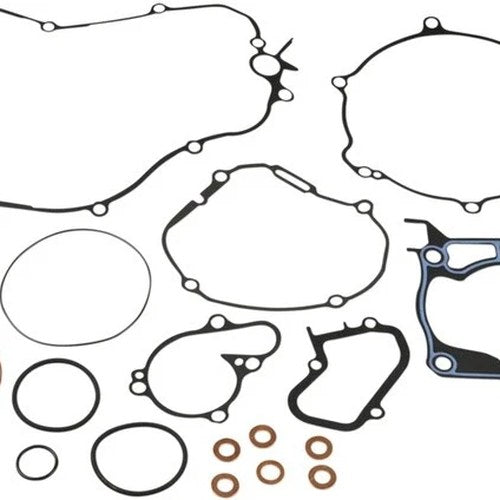 Athena Complete Gasket Kit for Yamaha YZ125 2005-2021