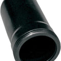 Race Tech Shock Reservoir Bladder #SSBL 340072 for Kawasaki/Suzuki KX65/RM65