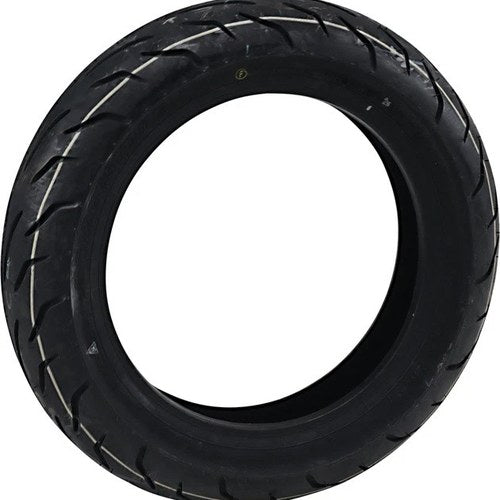 Bridgestone Battlax SC1 Scooter Tire 120/70-12 51L Rear Bias
