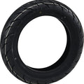 Bridgestone Battlax SC1 Scooter Tire 120/70-12 51L Rear Bias