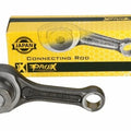 ProX Connecting Rod Kit #03.6363 KTM/Husqvarna 350 EXC-F/350 SX-F/FE 350/FC 350
