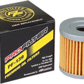 Pro Filter Premium Oil Filter PF-139 for Suzuki/Kawasaki DRZ400/KLX400R/KLX400SR