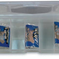 K&L Keihin Float Needle Kit